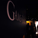 Illustration for article titled Having Friday Fun Times Last Tuesday: The Game of Thrones Exhibition in NYC